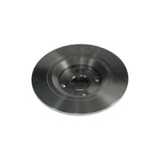 Bosch 2 x Solid Rear Brake Discs 0 986 479 473