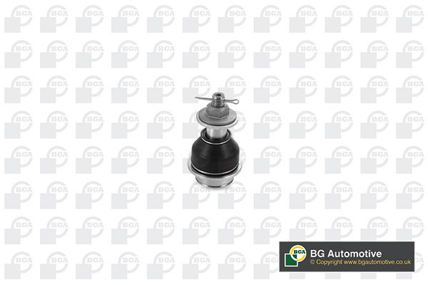 BGA Ball Joint Front Right