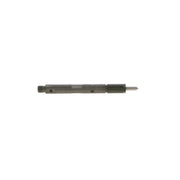 Bosch New Common Rail Injector 0 432 193 758