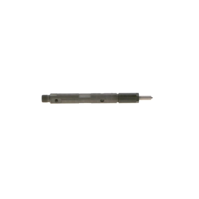 Bosch New Common Rail Injector 0 432 193 758