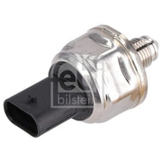 Febi Fuel Rail Pressure Sensor 199949