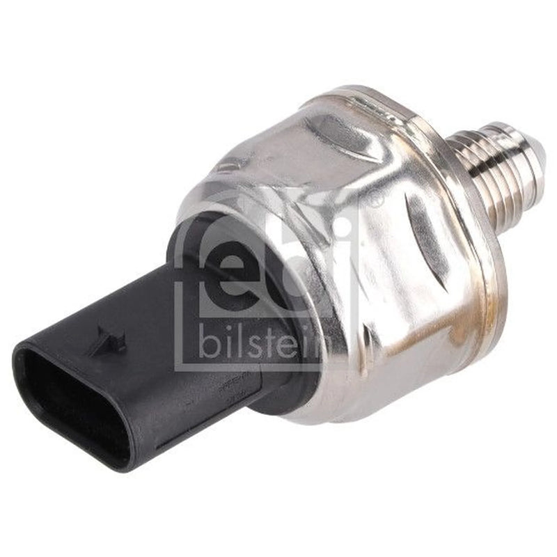 Febi Fuel Rail Pressure Sensor 199949
