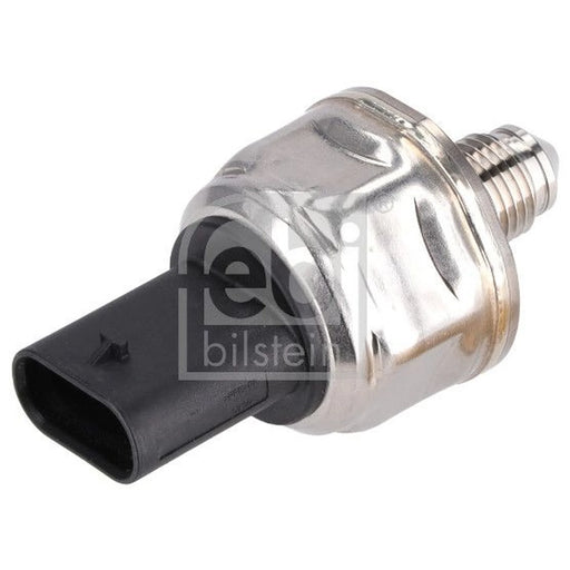 Febi Fuel Rail Pressure Sensor 199949
