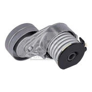 Febi Auxiliary Belt Tensioner 31973
