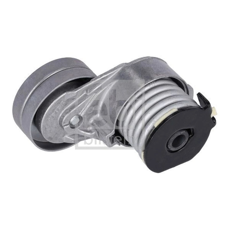 Febi Auxiliary Belt Tensioner 31973