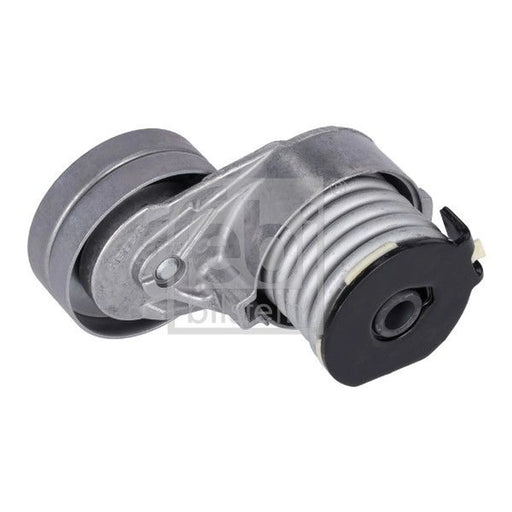 Febi Auxiliary Belt Tensioner 31973