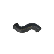 NRF Intercooler Turbo Charge Air Hose 166318