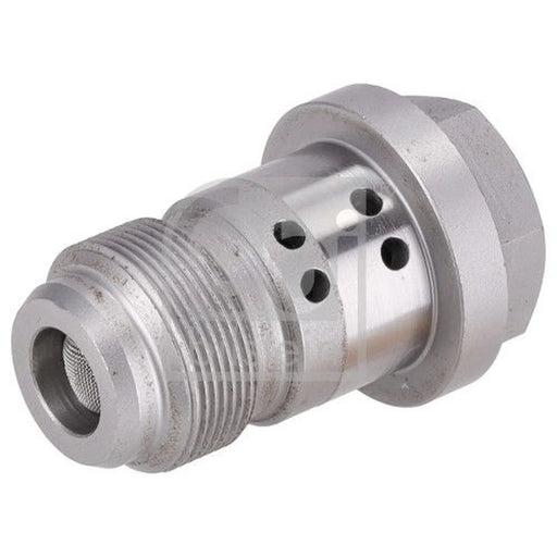 Febi VVT Camshaft Control Valve Exhaust Side 1003440