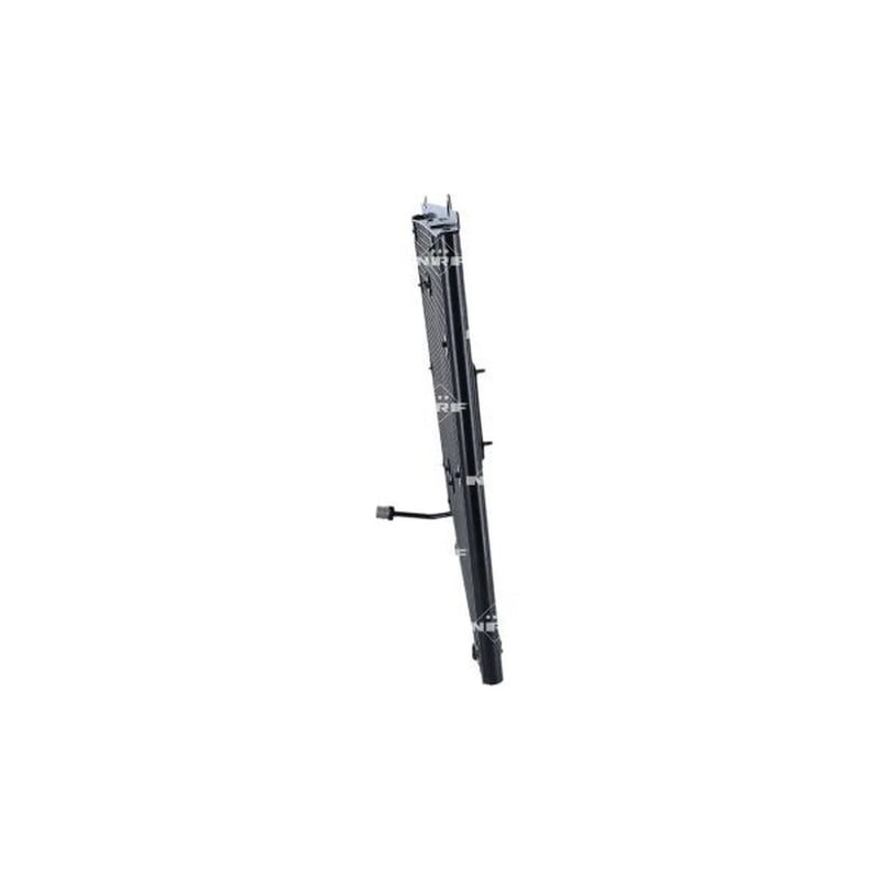 NRF Air Conditioning Condenser 35215