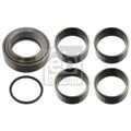 Febi Kingpin Repair Kit OD Front Right 15884