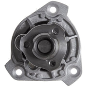 Gates Engine Cooling Water Pump WP0264
