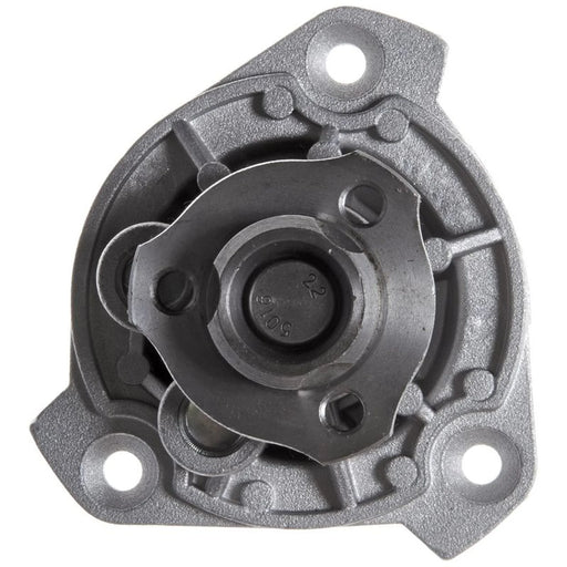 Gates Engine Cooling Water Pump WP0264