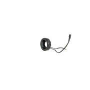 NRF A/C Compressor Clutch Part 38566