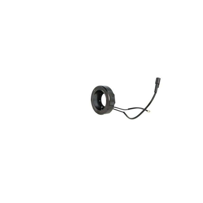 NRF A/C Compressor Clutch Part 38566