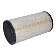 Febi Engine Air Filter 44266