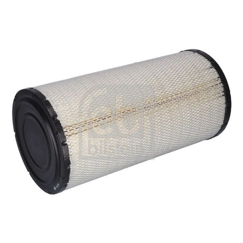 Febi Engine Air Filter 44266