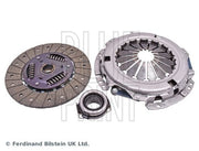 Blue Print ADT330280 Clutch Kit