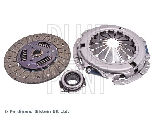Blue Print ADT330280 Clutch Kit