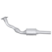 Hella Catalytic Converter 8LE 366 054-111