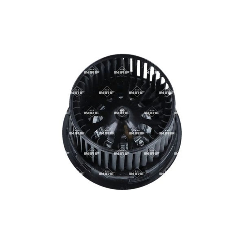 NRF Heater Blower Fan 34543
