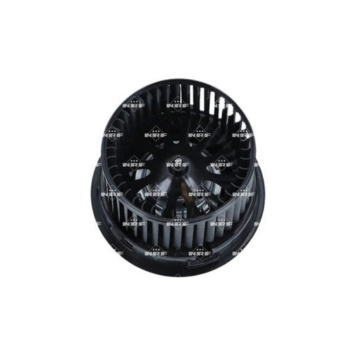 NRF Heater Blower Fan 34543