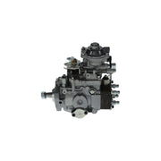 Bosch Diesel Injection Pump 0 460 424 403