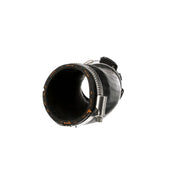 Gates Intercooler Turbo Charge Air Hose 150mm 09-1385