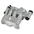 Febi Brake Caliper Assembly Front Right 179261