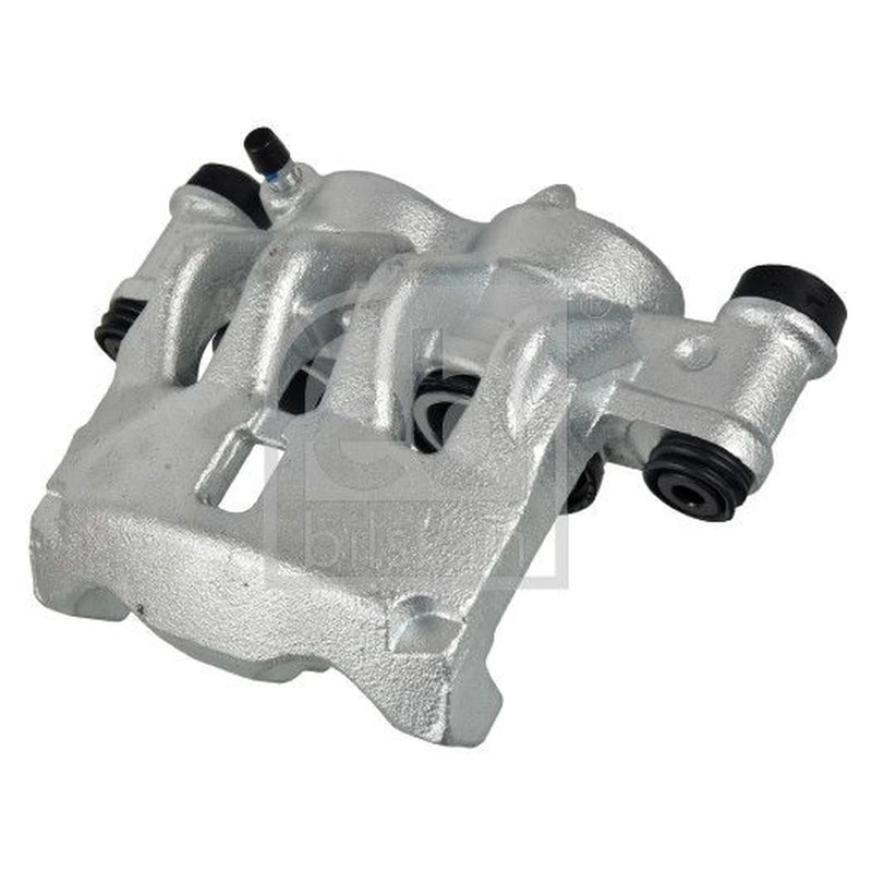 Febi Brake Caliper Assembly Front Right 179261