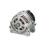 Valeo Car Alternator 12V 439778