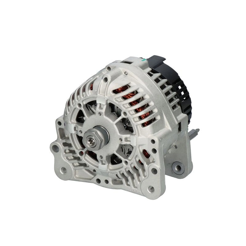 Valeo Car Alternator 12V 439778