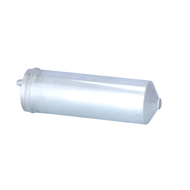 NRF Air Conditioning Dryer 33152