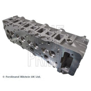 Blue Print Cylinder Head Engine Block ADC47704C