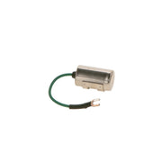 Bosch Ignition System Capacitor 9 232 337 309