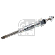 Febi Diesel Engine Glow Plug 176169