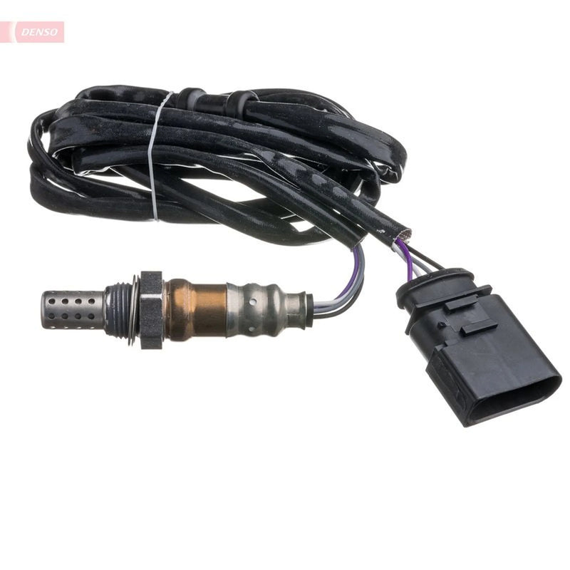 Denso O2 Lambda Oxygen Sensor Left DOX-2038