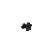 Bosch Fuel Pump Assembly 0 440 003 245