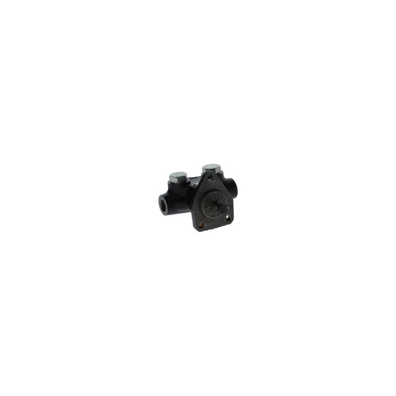 Bosch Fuel Pump Assembly 0 440 003 245