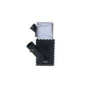 NRF Intercooler (Charge Air Cooler) 30943