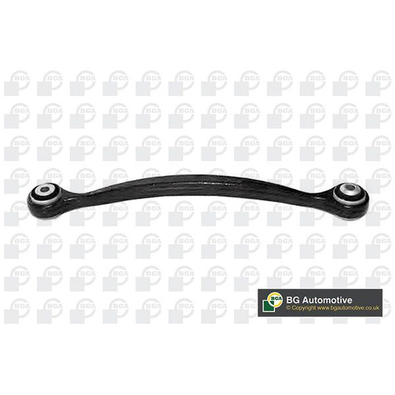 BGA Control/Trailing Arm Rear Right TRC5723