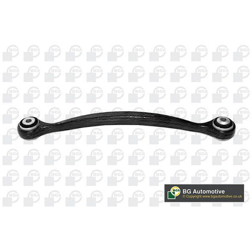 BGA Control/Trailing Arm Rear Right TRC5723