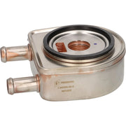 Pierburg Engine Oil Cooler 7.09269.86.0
