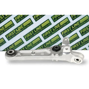 First Line Control/Trailing Arm FCA7798