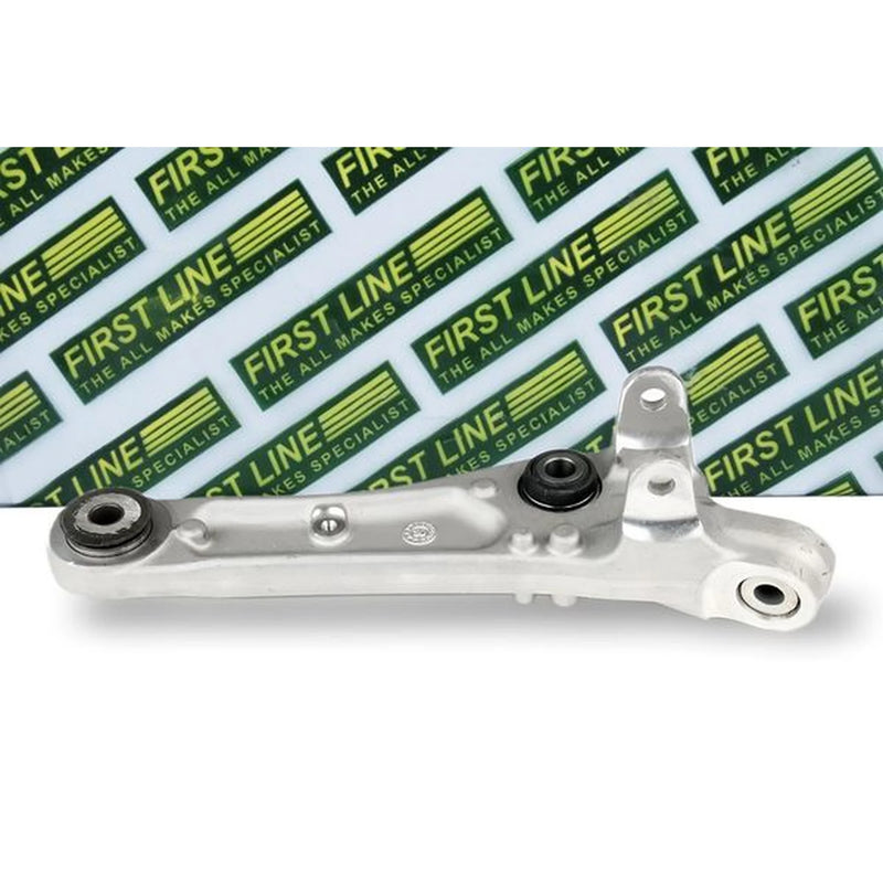 First Line Control/Trailing Arm FCA7798