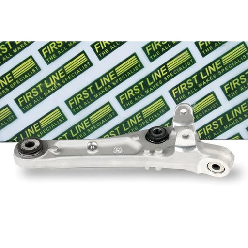 First Line Control/Trailing Arm FCA7798