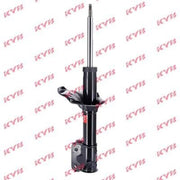 KYB Shock Absorber Damper Strut Front Right 339748