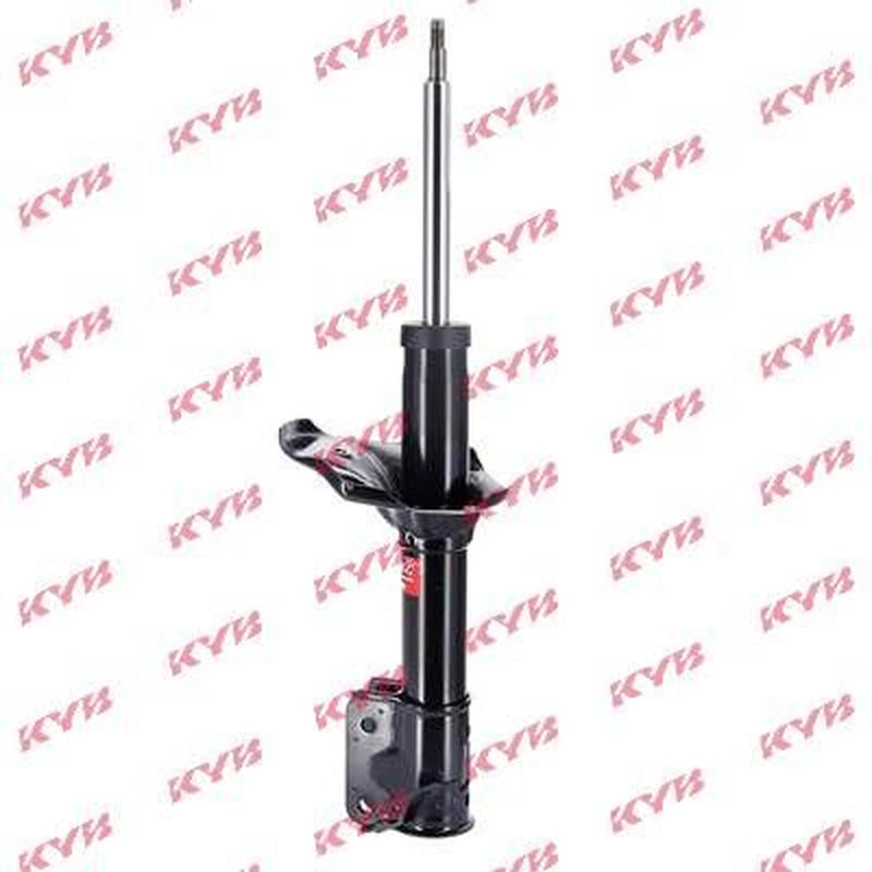 KYB Shock Absorber Damper Strut Front Right 339748