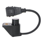 Valeo Camshaft Position Sensor 366822