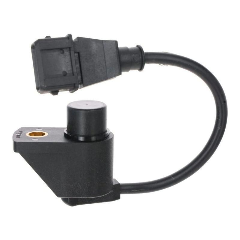 Valeo Camshaft Position Sensor 366822