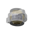 NAPA Wishbone / Control / Trailing Arm Bush Front Right NST8157